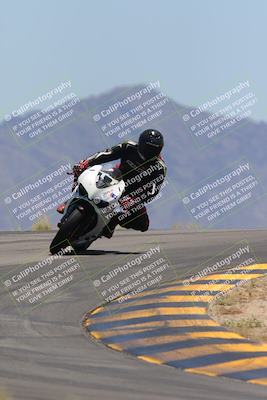 media/May-25-2024-TrackXperience (Sat) [[8ec55f75b9]]/2-Level 2/Session 5 (Turn 12)/